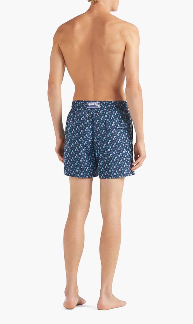 Tortures Rainbow Moorea Swimsuit