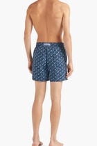 Tortures Rainbow Moorea Swimsuit
