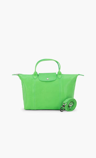 Le Pliage Handbag