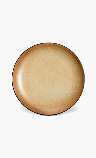 Terra Dessert Plate