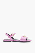 SANDAL FABRIC