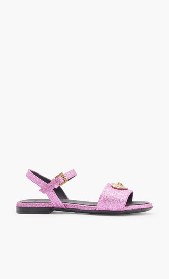 SANDAL FABRIC
