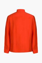 Caroubis Long Sleeve Shirt