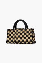 Ella East West Tote Bag