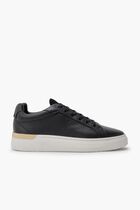 GRFTR Sneakers