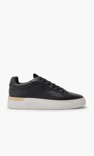 GRFTR Sneakers