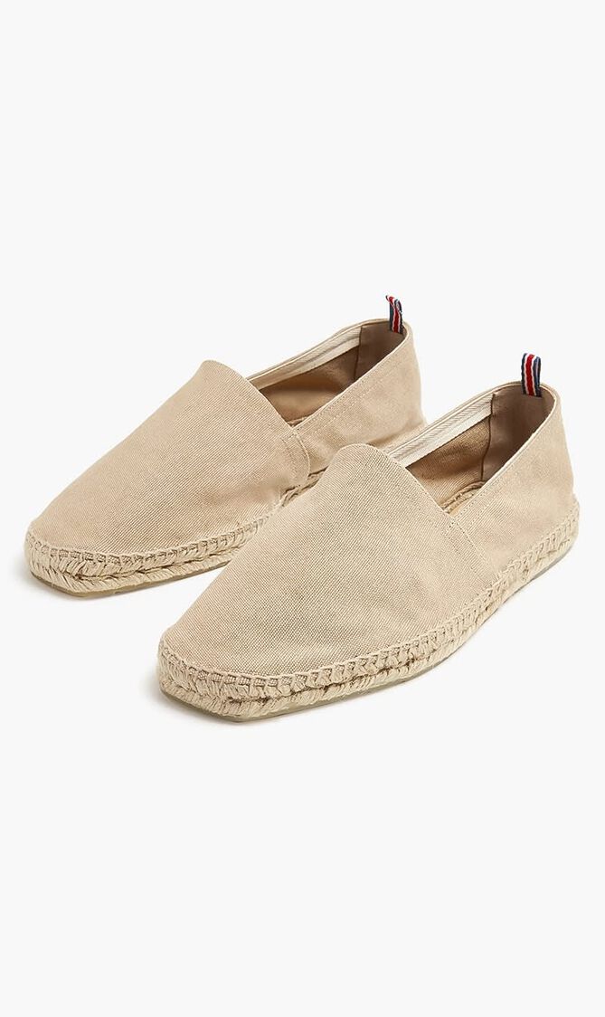 Pablo Espadrilles