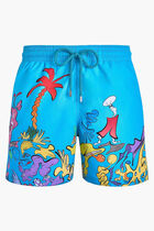 360 Fonds Marins Swim Shorts 360 Fonds Marins Swim Shorts