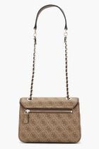 Izzy Convertible Crossbody
