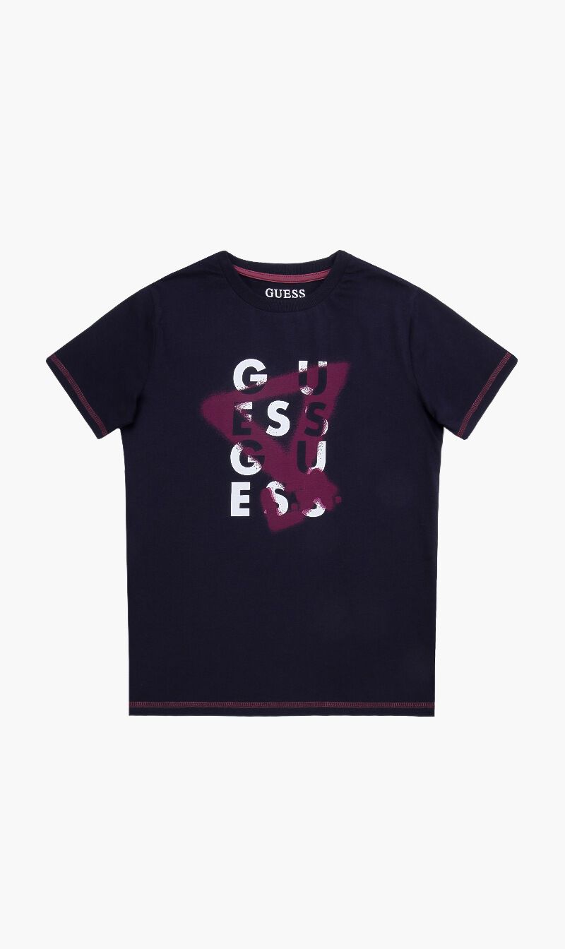 Guess blouses 2018 outlet
