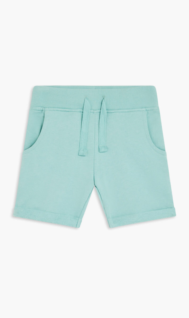 Guess activewear core clearance