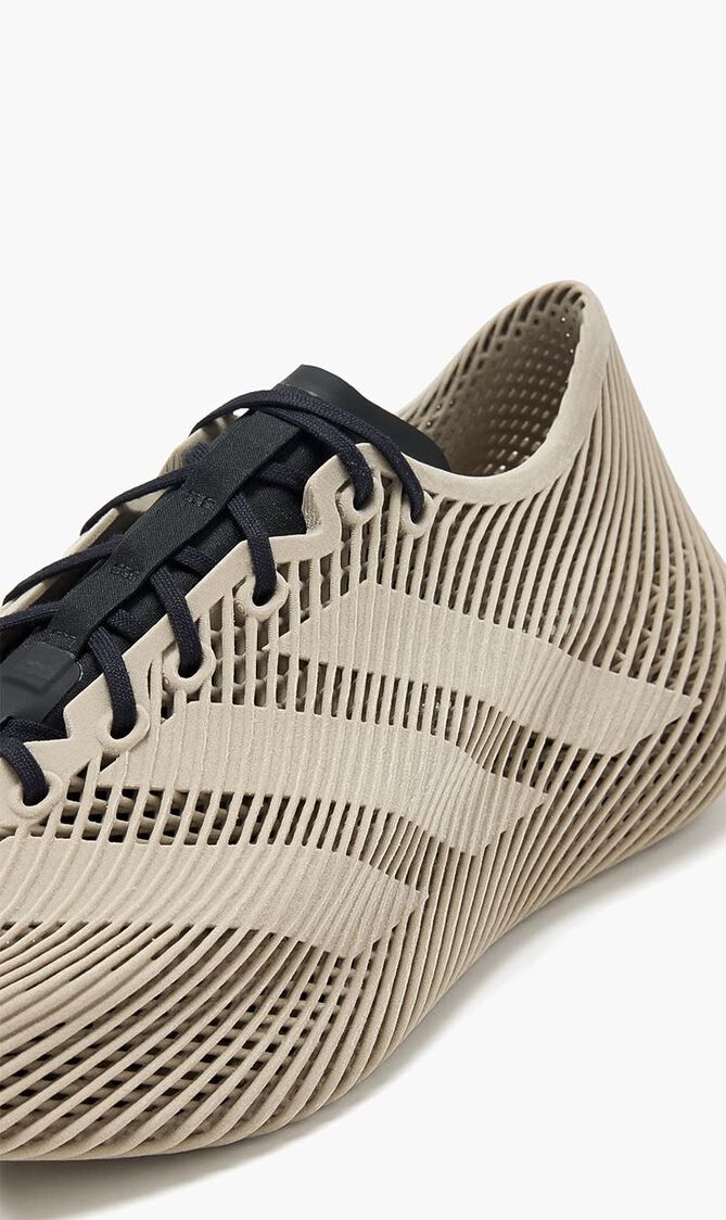 Climacool Laced Sneakers