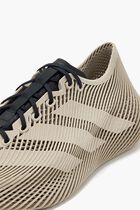 Climacool Laced Sneakers