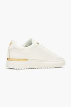 GRFTR LITE WHITE GOLD