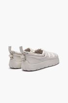 Nylon Serve Slipper