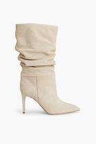 SLOUCHY BOOT 85