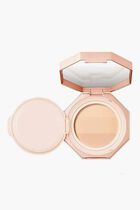 Blooming Edition Sheer Light Finishing Powder