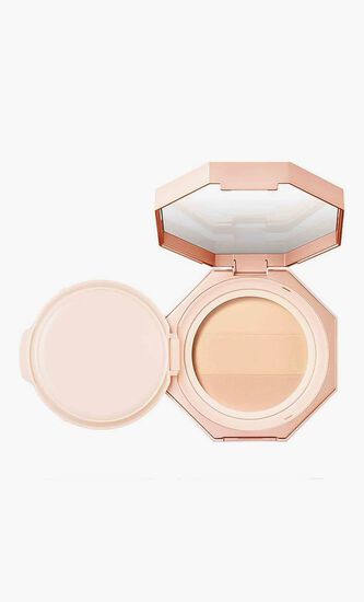 Blooming Edition Sheer Light Finishing Powder