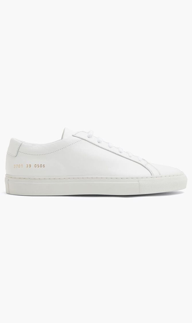 Achilles Sneakers