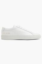 Achilles Sneakers