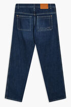 PANT DENIM PANT DENIM