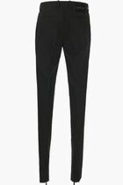 WAVE TAG DRY WO SUPER SKIN PA BLACK NO C