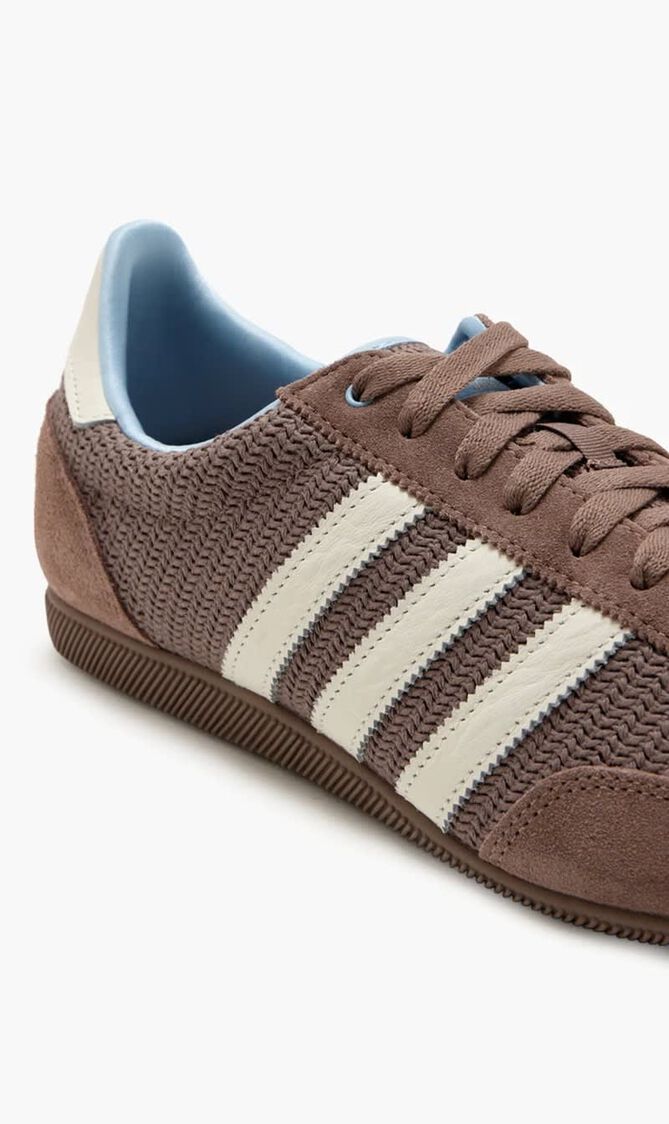 ADIDAS Japan sneakers