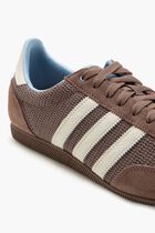 ADIDAS Japan sneakers