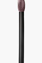 MAYBELLINE NEW YORK SUPERSTAY MATTE INK LIQUID LIPSTICK 90 HUNTRESS