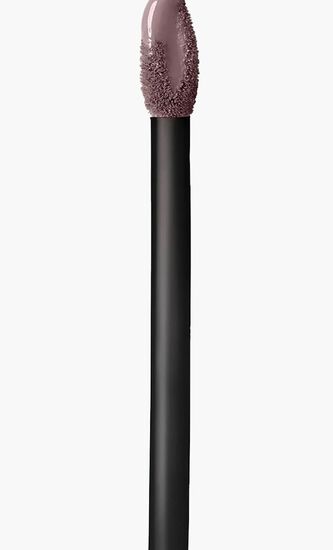 MAYBELLINE NEW YORK SUPERSTAY MATTE INK LIQUID LIPSTICK 90 HUNTRESS