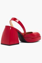 Bulla Jones Pumps Bulla Jones Pumps