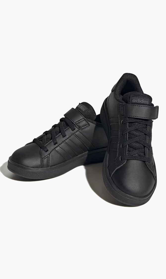 Grand Court 2.0 Shoes Kids