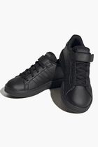 Grand Court 2.0 Shoes Kids