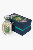 Chic Shaik Eau de Parfum, 80ml