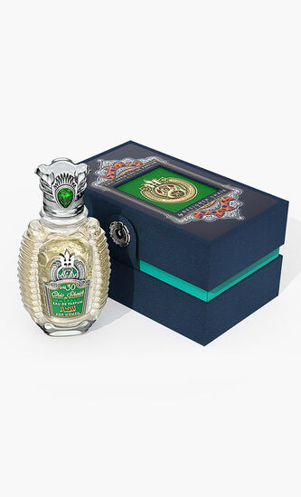 Chic Shaik Eau de Parfum, 80ml