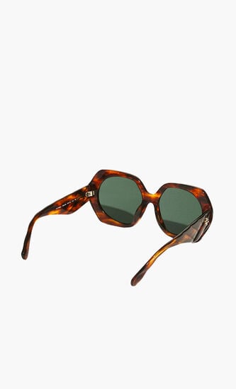 SUN CLASSIC