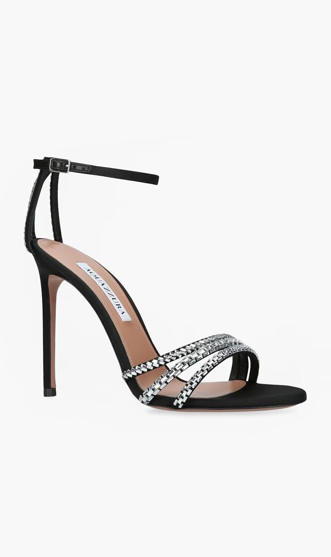 MILAGROS SANDAL 105