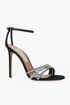 MILAGROS SANDAL 105