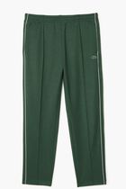Paris Pique Sweatpants