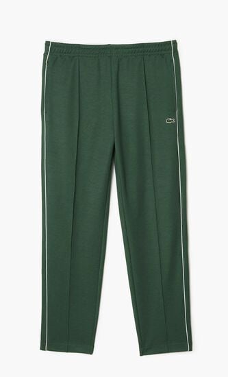 Paris Pique Sweatpants