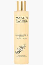 Shampoing Riche Shampoo, 200ml