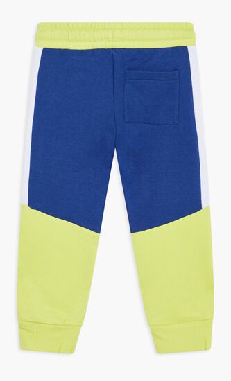 Active Wear Sweatpants