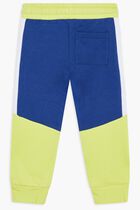 Active Wear Sweatpants Active Wear Sweatpants