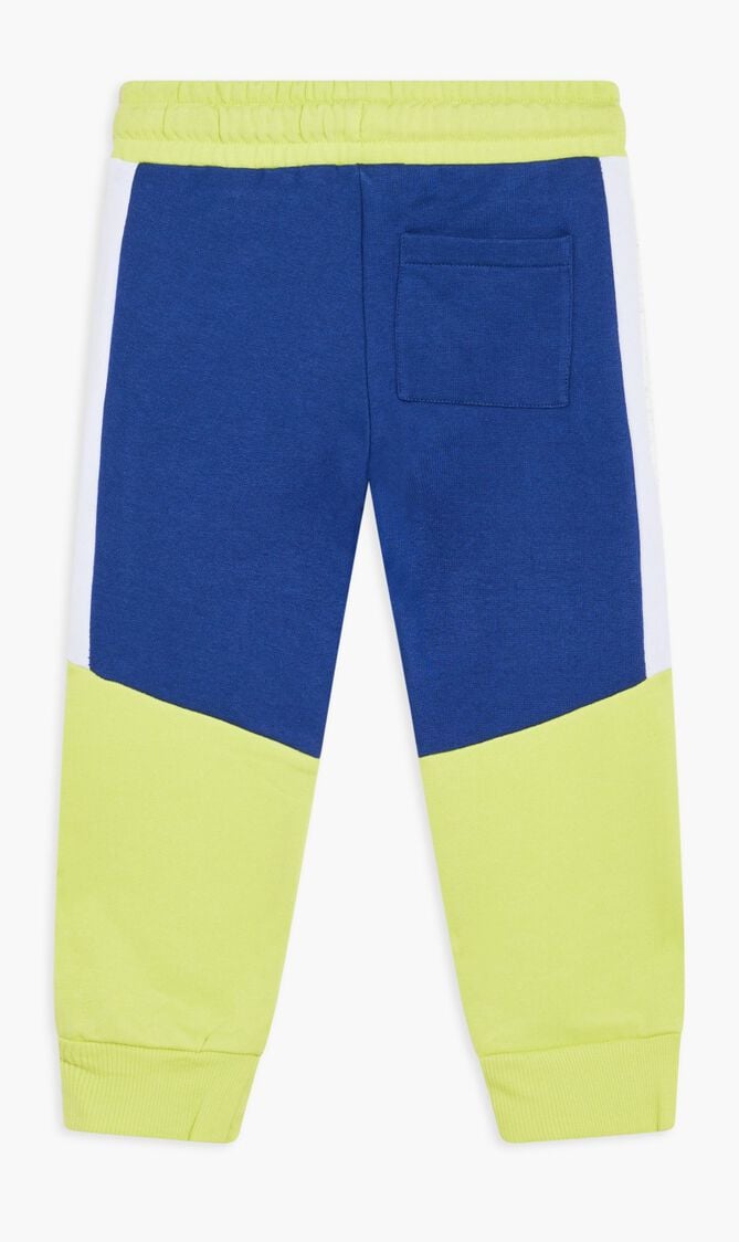 Active Wear Sweatpants Active Wear Sweatpants