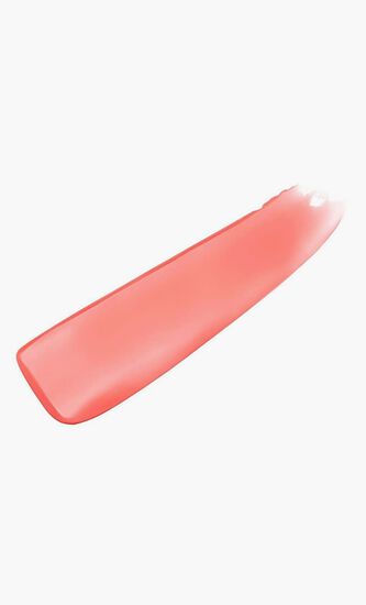 Blooming Edition Lip Paradise Color Balm, Gemma