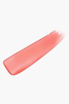 Blooming Edition Lip Paradise Color Balm, Gemma Blooming Edition Lip Paradise Color Balm, Gemma