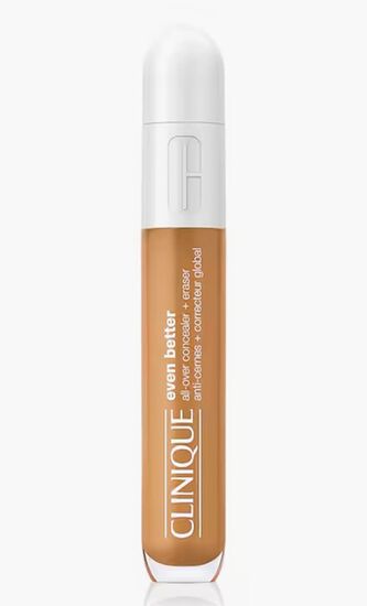 Even Better All-Over Concealer + Eraser