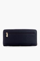 Fantine Zip Around Wallet