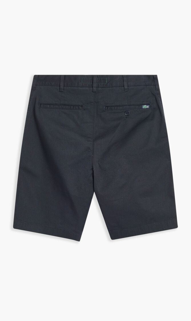 BERMUDA SHORTS