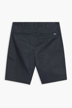 BERMUDA SHORTS
